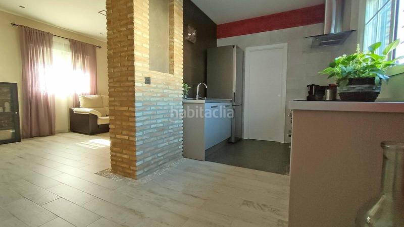 Foto 5b8b55b8-b3de-4b19-b916-8e58a33a35e6. Casa  en venta en Gines