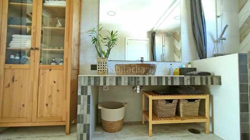 Foto 6a4c6853-f366-4d89-88db-95aa6c61b4f9. Casa  en venta en Gines