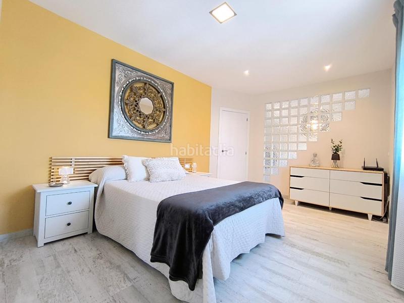 Foto 70c09a82-21f5-4cf9-9ce7-0c471be2c503. Casa  en venta en Gines