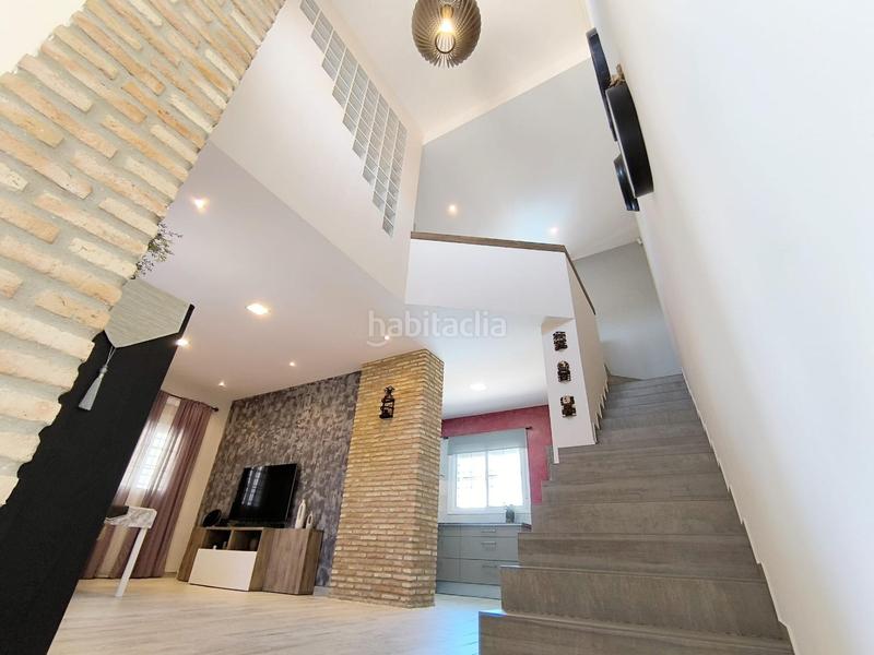 Foto 89387643-3629-4867-8d04-956d1765d22e. Casa  en venta en Gines