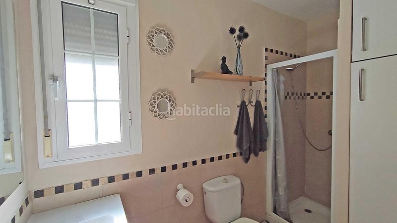 Foto 8963213a-5506-4290-9066-9df0e1b4a012. Casa  en venta en Gines