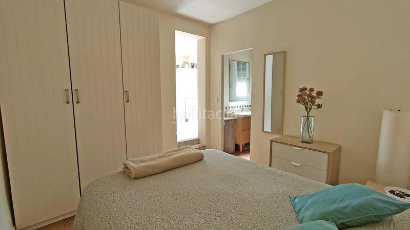 Foto 9f003706-6d8f-4cfa-be9b-b0b8fa3a65b7. Casa  en venta en Gines