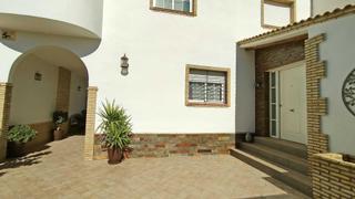Casa a Gines. Casa en venta en gines