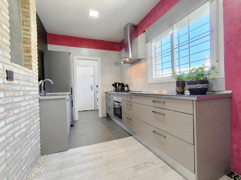 Foto ed33c8be-2059-4417-be6c-2ca99aa4204f. Casa  en venta en Gines