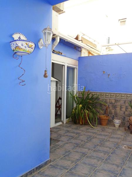 Foto 7c47f2ae-1bc2-4e7d-963b-da2a6da9d89d. Casa a schiera con riscaldamento parcheggio in Centro Tomares
