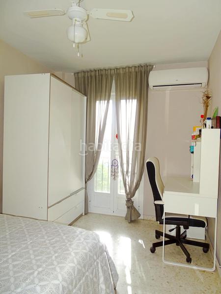 Foto a595d240-0b49-46c2-be6d-c68c30470f9c. Casa a schiera con riscaldamento parcheggio in Centro Tomares