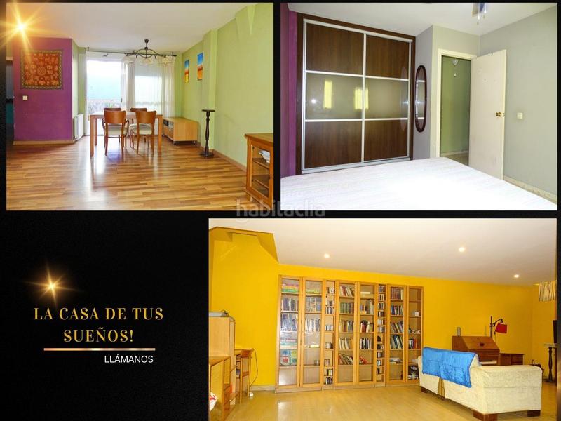 Foto bedd7b1a-0b84-40cc-9884-f27a7f01c6f8. Casa adossada amb calefacció aparcament a Centro Tomares