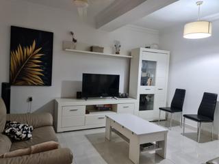 Appartement à Conil