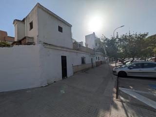Maison à Camas. Oportunidad en camas tu proyecto de vida o inversión a un paso d