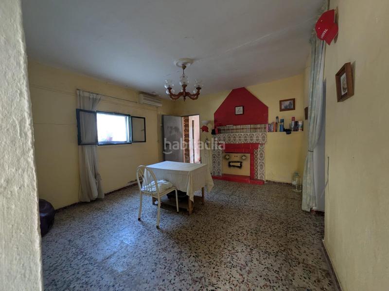 Foto 70f47854-ee19-4e22-b66b-78339b6c1324. Casa oportunidad tu proyecto de vida o inversión a un paso de sevilla en Camas