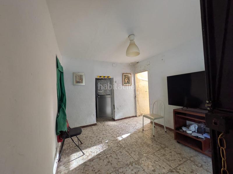 Foto 8361dd50-4501-4d36-8b31-ca3bc41d6d24. Casa oportunidad tu proyecto de vida o inversión a un paso de sevilla en Camas
