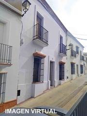 Casa a Montellano