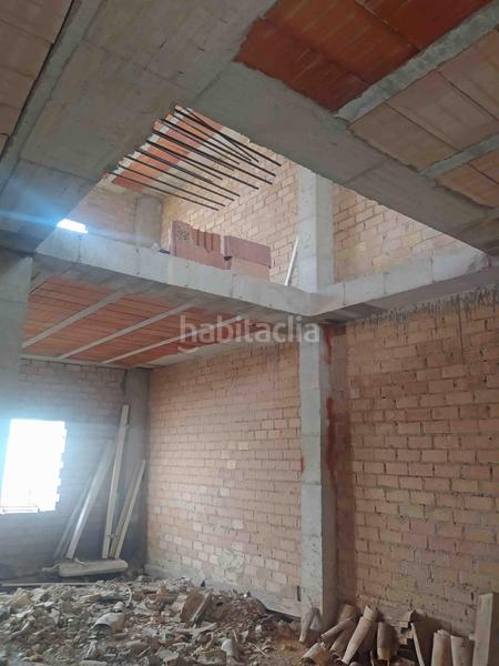 Foto 005bbb23-e39e-4054-b1d5-9b3f25a2b3b2. Casa en Montellano
