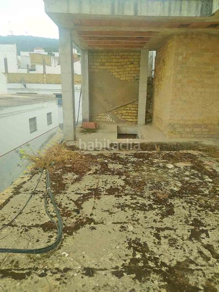 Foto 310ff409-b172-41be-a536-1044b128b560. Casa en Montellano