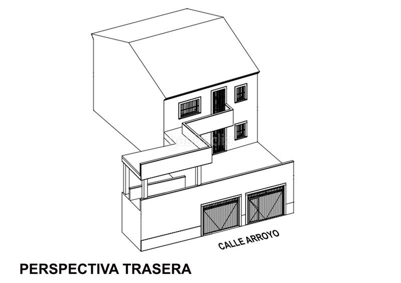 Foto 32464ce4-f82c-4bc2-b467-949f0e1a5e1b. Casa en Montellano