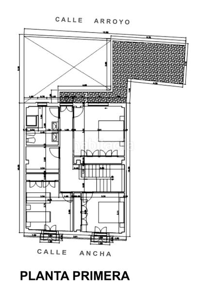 Foto 33429def-a26c-4c27-99fa-683836b4ff35. Casa en Montellano