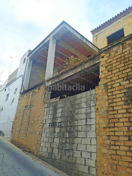 Foto 3e8d6ce2-50e5-43ba-bd37-c0984eeec8dd. Casa en Montellano