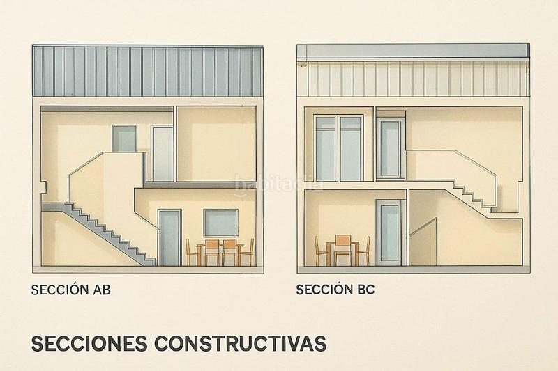 Foto 5346669c-89f0-4400-8b75-a715818fccb8. Casa en Montellano