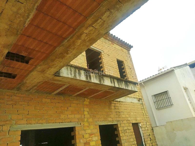 Foto 546c8b4c-d667-4fda-8cf2-6fcbcf8a445e. Casa en Montellano