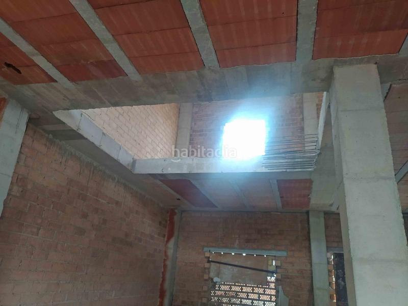 Foto 59ad9802-d368-4942-84ca-994836472a57. Casa en Montellano