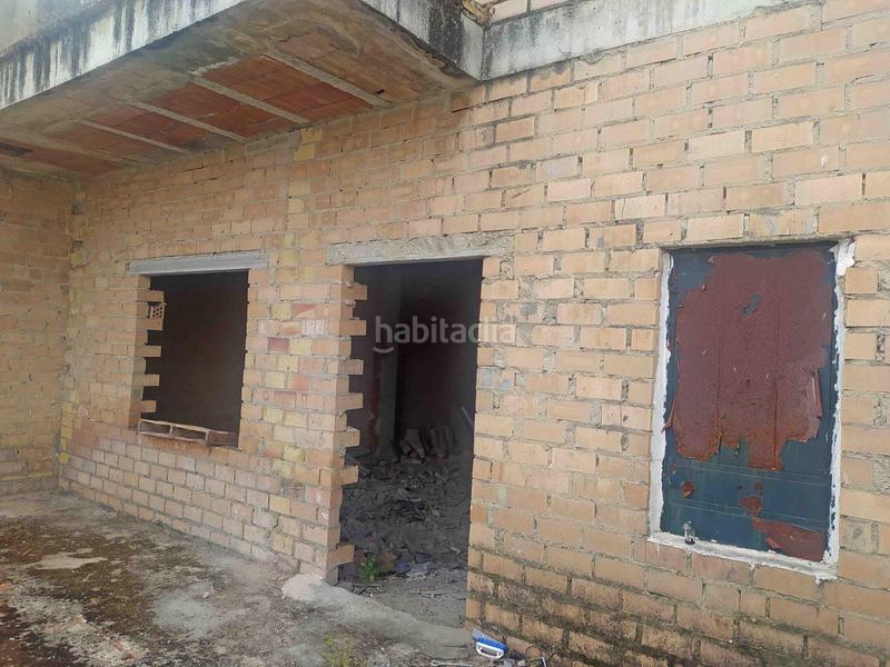 Foto 669b4319-bd92-4ced-8539-5815f577e0cf. Casa en Montellano