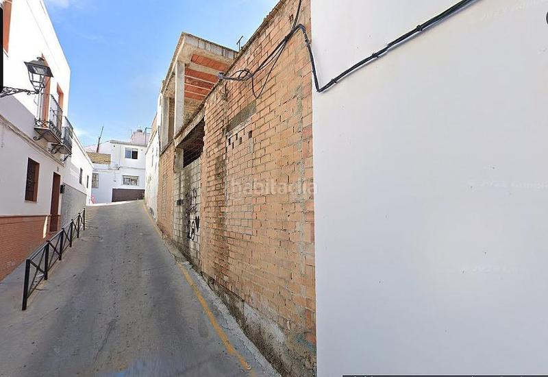Foto 7df5ed5e-b6e7-444b-9fbe-575a074631b2. Casa en Montellano