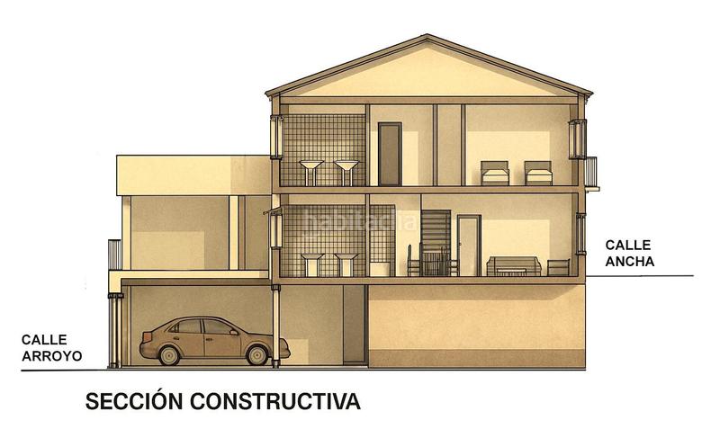 Foto 9b050515-3f5c-4150-9601-07c0d1fe5927. Casa en Montellano