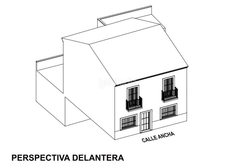 Foto 9df6ee07-10df-40eb-b794-a51c6668d750. Casa en Montellano