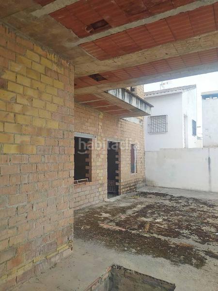 Foto b7684045-8cbd-4f5f-9b34-9e21efb67fe5. Casa en Montellano
