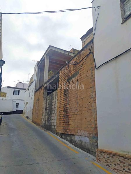 Foto cad01274-abbd-4f56-8741-05f964d13817. Casa en Montellano