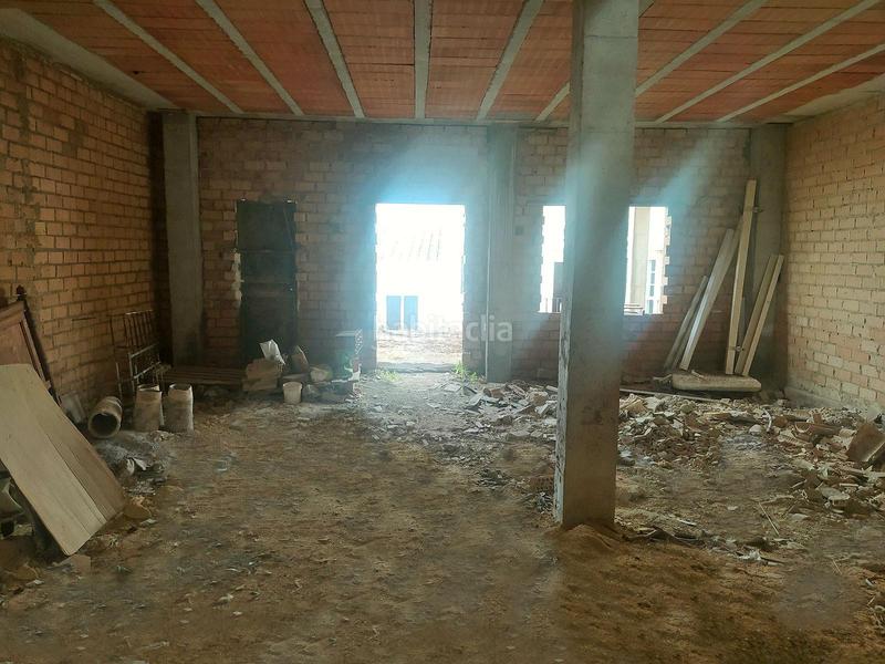 Foto ce1c4b53-3dd8-4aa0-a7c2-75fc556bcd1b. Casa en Montellano