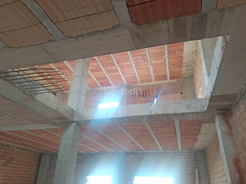 Foto ce92421b-9870-4d46-a9e0-97506a1e04f9. Casa en Montellano