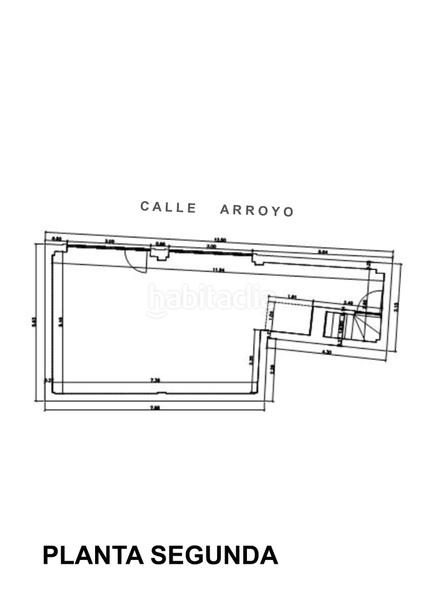 Foto d07f26a2-02d7-4e4e-9412-41f9e859dabf. Casa en Montellano
