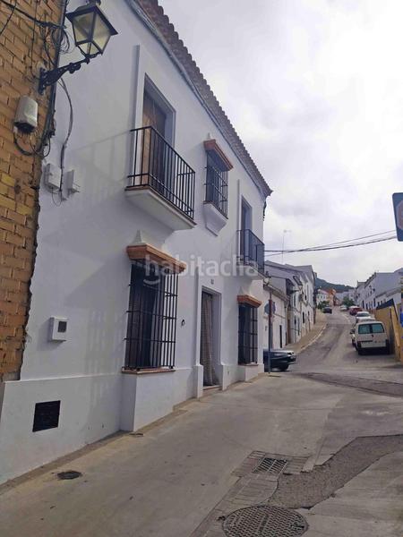 Foto dbc64983-8121-448f-be9a-7662f37a3390. Casa en Montellano