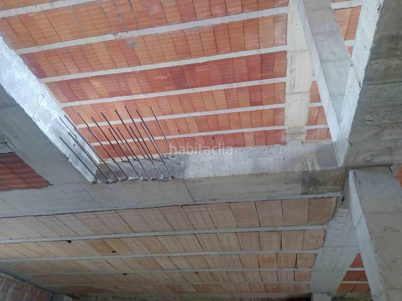 Foto e525c8bb-6353-4803-b474-b3ccbf2f3b57. Casa en Montellano
