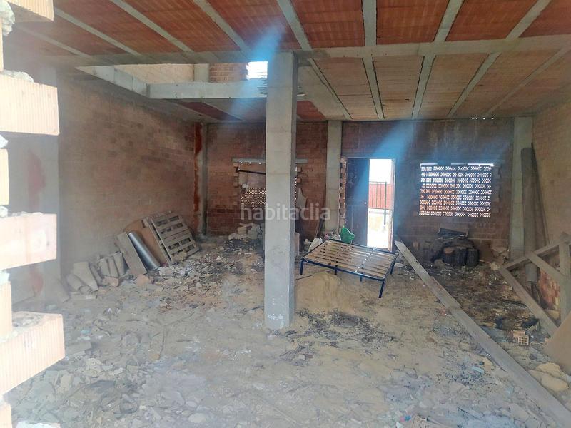 Foto ef1b1a58-b8a4-4100-b1f9-30822b993bf7. Casa en Montellano