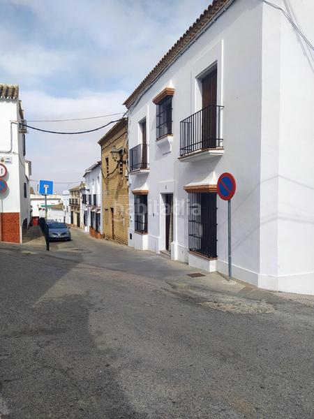 Foto fbea6719-d21a-4716-a3be-1082c21c3ad8. Casa en Montellano