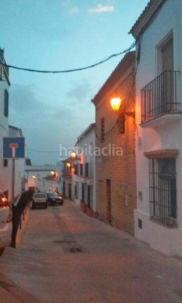Foto fdb7778c-feb8-4b56-b75b-492acbdfb2ad. Casa en Montellano