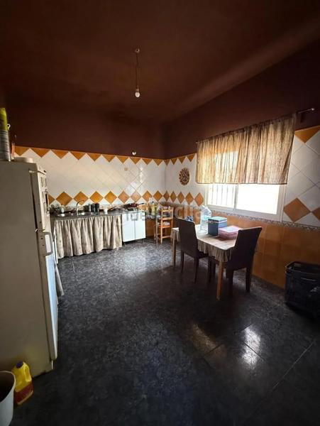 Foto 111a74ec-b824-4ee7-8f27-1b85f7346bf0. Chalet con riscaldamento parcheggio piscina in Carmona