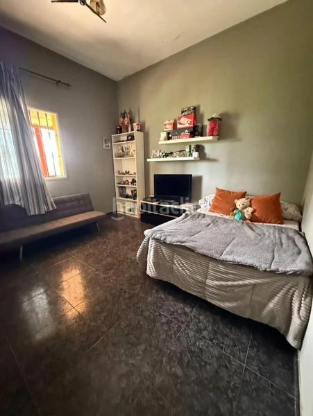 Foto 1f72615a-7b24-44f8-9d8d-03e83dcf9dca. Chalet con riscaldamento parcheggio piscina in Carmona