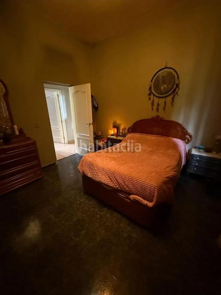 Foto c99ba7e4-75c8-47e0-b96d-307215ff95df. Chalet con riscaldamento parcheggio piscina in Carmona