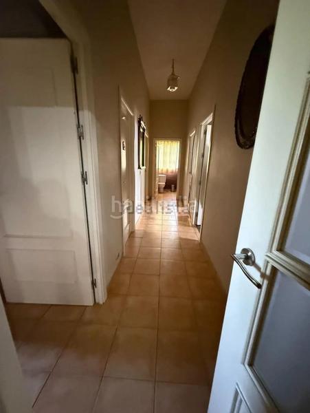 Foto d356df65-6d02-4e3e-879e-225f940cf8c0. Chalet con riscaldamento parcheggio piscina in Carmona