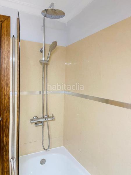 Foto 033478d8-238e-4d7b-9c6a-ab8be9b3ebfe. Appartement dans Lepanto Mairena del Aljarafe