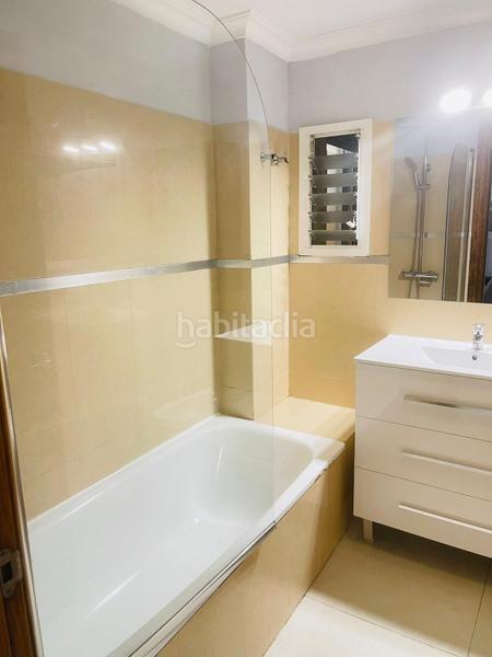 Foto 47fa8b6f-c4e9-4e72-91ea-a74c7b87d7a3. Appartement dans Lepanto Mairena del Aljarafe
