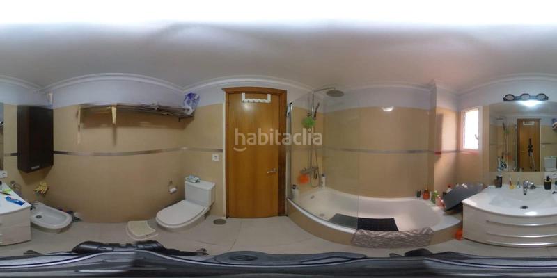 Foto 773382b4-f21f-4fbc-8543-d07735a91ec9. Appartement dans Lepanto Mairena del Aljarafe