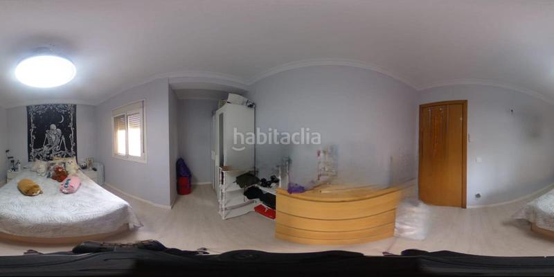 Foto 92fac118-cdf3-4935-9237-ec4cee29f841. Appartement dans Lepanto Mairena del Aljarafe