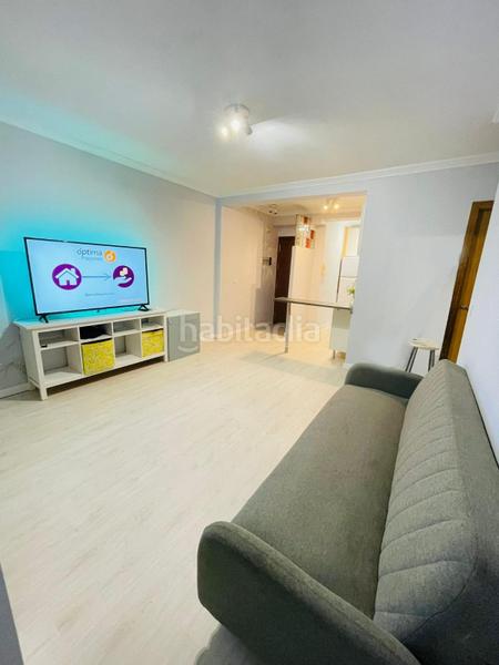 Foto e072ba07-b25f-4aa4-ac6d-8fbf833e311c. Appartement dans Lepanto Mairena del Aljarafe