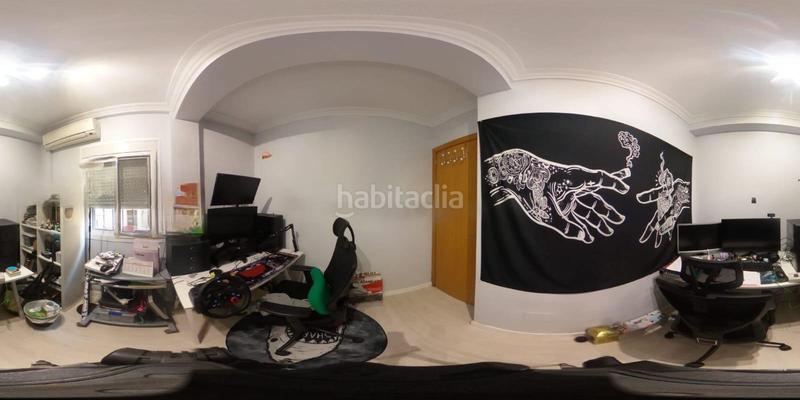 Foto f649804e-5583-4307-a57a-6468d70c45e9. Appartement dans Lepanto Mairena del Aljarafe