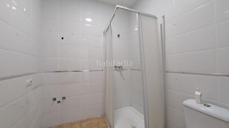 Foto 1aa91905-f9c9-45b7-98eb-ca374f27eff0. Geschäftsraum in Pilas