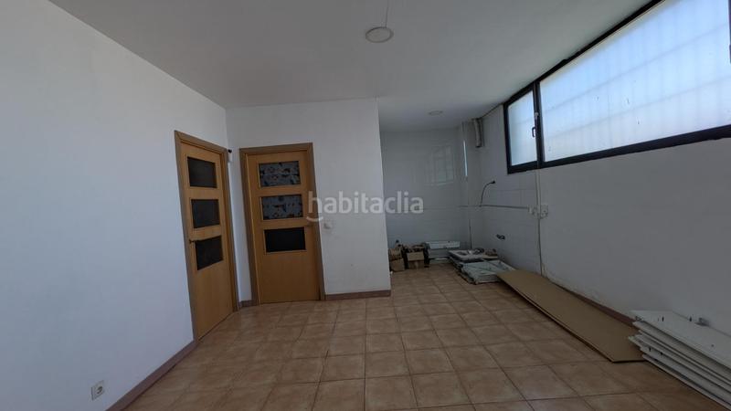 Foto 8b0859ef-1457-4616-bb0f-baa6fee8c0c7. Geschäftsraum in Pilas